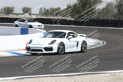 media/May-04-2025-BMW Club of San Diego (Sun) [[f50409f436]]/Instructor group/Turn 6/